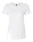 Gildan Softstyle Women’s Short Sleeve T-Shirt for Summer Outfits & Custom Printing Blank Cotton Tee